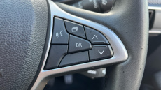 Dacia Sandero Stepway 1.0 TCe Expression 5dr Petrol Hatchback